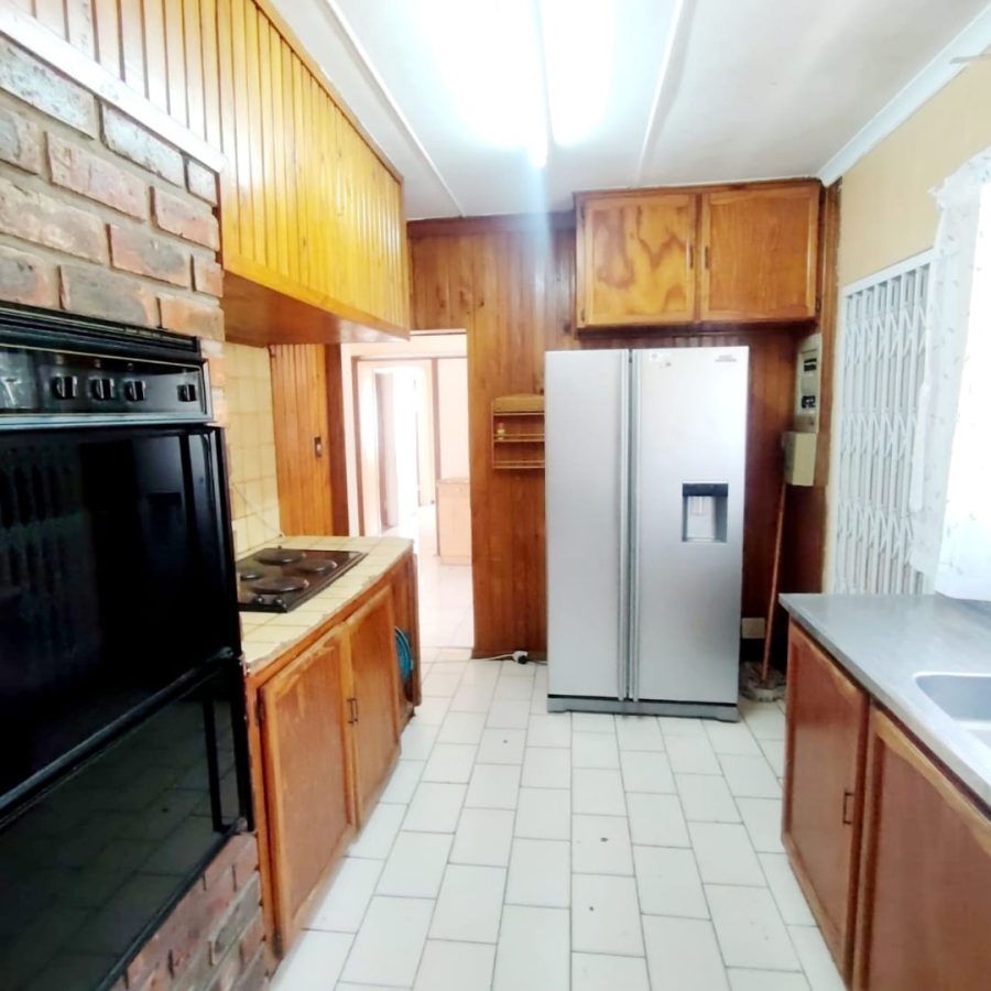 4 Bedroom Property for Sale in Dawn Eastern Cape